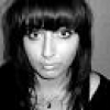 olita avatar