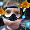 kotuś avatar