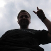 jacek.zakopane avatar