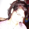 emila avatar
