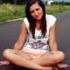 moniczka93 avatar