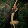 Amber87 avatar