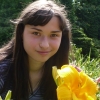 Jessina avatar