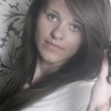 kiiinguuus avatar