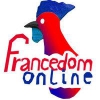 francedom avatar