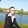 ataga avatar