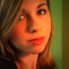 joannas1 avatar