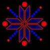 milkamela93 avatar