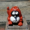 dallea avatar