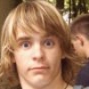 surfista avatar