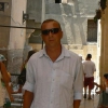 Tombra avatar