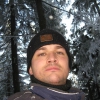 pik123 avatar
