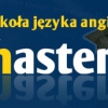 masters avatar