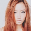 seung_mee21 avatar