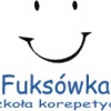 FUKSOWKA avatar