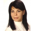 MalaKasia avatar