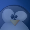 Pingwin avatar