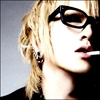 Soll_luvs_visualkei avatar