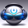 simonus avatar