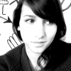sylwia_3 avatar