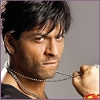 Rani218 avatar