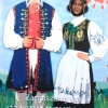 inka100 avatar
