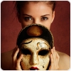 Roxana22 avatar