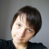 Hiroe avatar