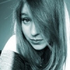 bijelodugme avatar