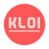 Kloi_2011 avatar