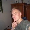 Mikos121 avatar