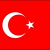 Burcin avatar