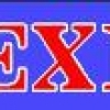 lexis avatar