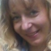 agnes1111 avatar