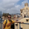 mironow avatar