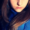 dabrowskaewelina avatar