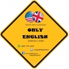 onlyenglish avatar