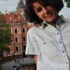 Julia88 avatar