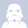 Artoo avatar