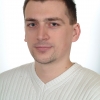 Tomasz_Zalewski avatar
