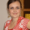 Katarzynap87 avatar