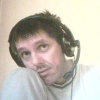 Raffcio avatar