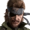 SnakeEater avatar