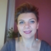 beatabarbara avatar