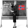 NorskOla avatar