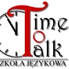 timetotalk avatar