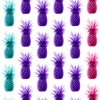 Olliwciam avatar