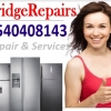 fridgerepairs avatar