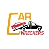 carswreckers avatar