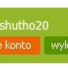 shutho20 avatar